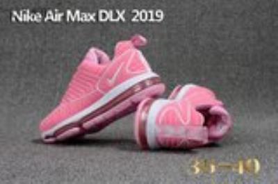 wholesale quality nike air max dlx 2019 sku 5