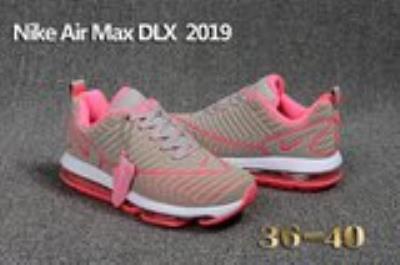 wholesale quality nike air max dlx 2019 sku 6