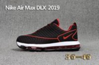 wholesale quality nike air max dlx 2019 sku 9