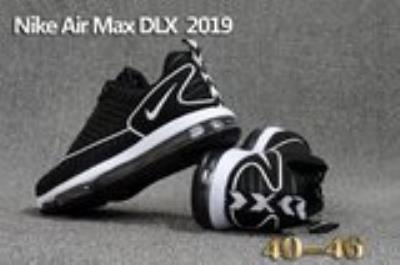 wholesale quality nike air max dlx 2019 sku 10