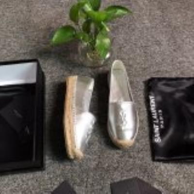 wholesale quality ysl shoes sku 23