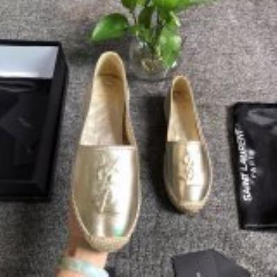 wholesale quality ysl shoes sku 24