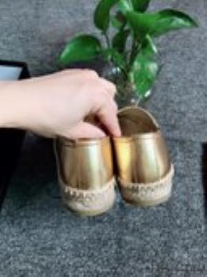 wholesale quality ysl shoes sku 25