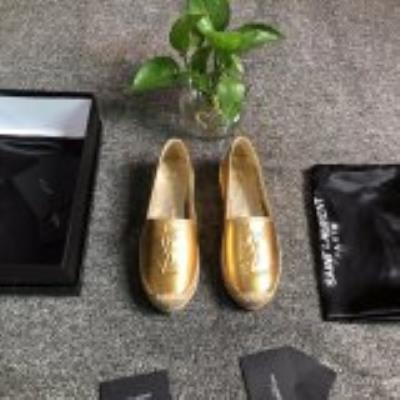 wholesale quality ysl shoes sku 25