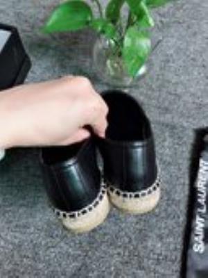 wholesale quality ysl shoes model no. 26