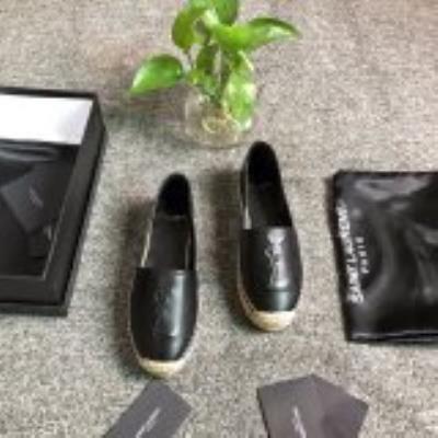 wholesale quality ysl shoes sku 26