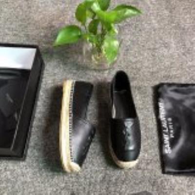 wholesale quality ysl shoes sku 26