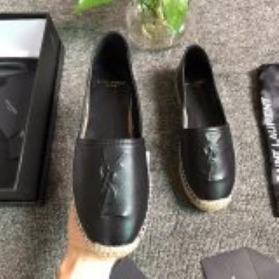 wholesale quality ysl shoes model no. 26