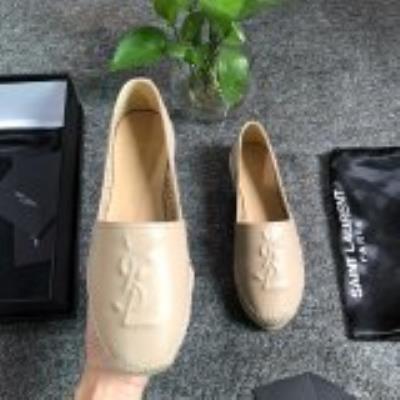 wholesale quality ysl shoes sku 27