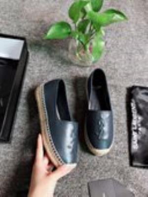 wholesale quality ysl shoes sku 28