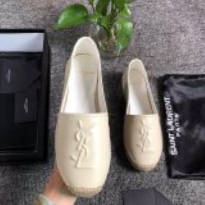 wholesale quality ysl shoes model no. 29