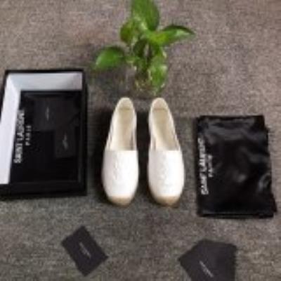 wholesale quality ysl shoes model no. 30