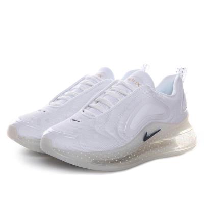 wholesale quality nike air max 720 model no. 64