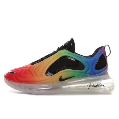 wholesale quality nike air max 720 model no. 65