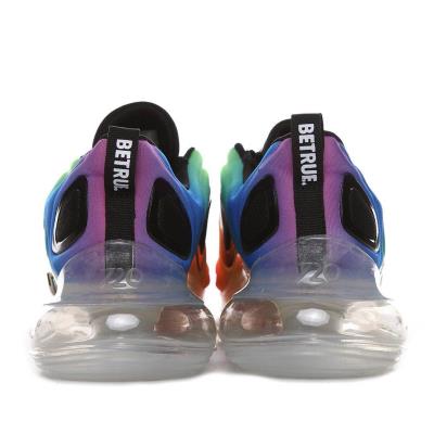 wholesale quality nike air max 720 sku 65