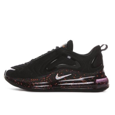 wholesale quality nike air max 720 sku 66