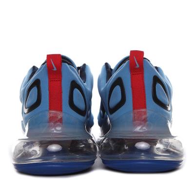 wholesale quality nike air max 720 model no. 67