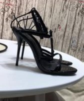 wholesale quality ysl shoes sku 32