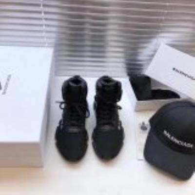 wholesale quality balenciaga shoes model no. 106