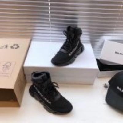 wholesale quality balenciaga shoes model no. 106