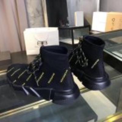 wholesale quality balenciaga shoes sku 109