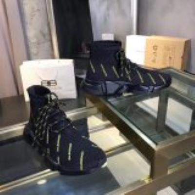 wholesale quality balenciaga shoes sku 109