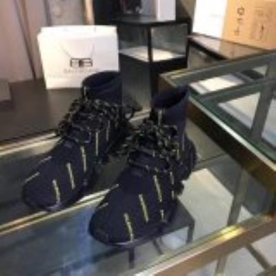 wholesale quality balenciaga shoes model no. 109