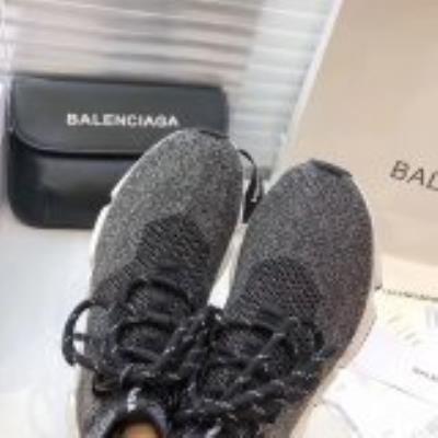 wholesale quality balenciaga shoes sku 110