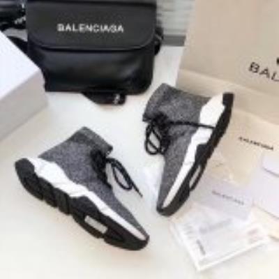 wholesale quality balenciaga shoes sku 110