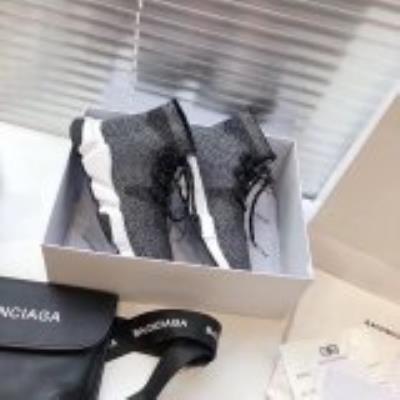 wholesale quality balenciaga shoes sku 110