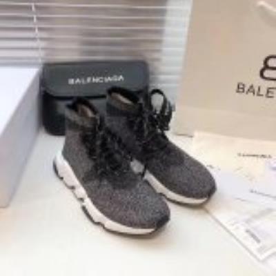 wholesale quality balenciaga shoes sku 110