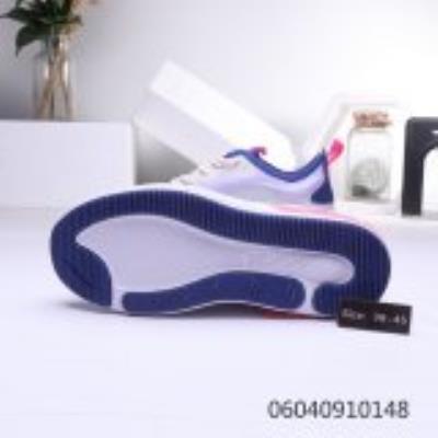 wholesale quality nike air max dia model no. 3