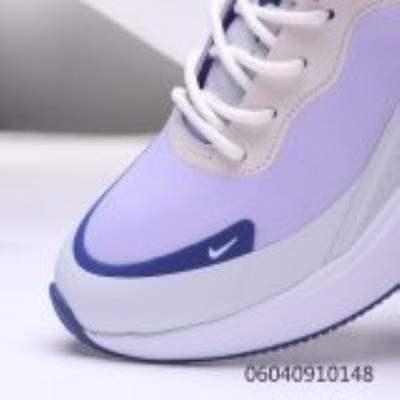 wholesale quality nike air max dia sku 3