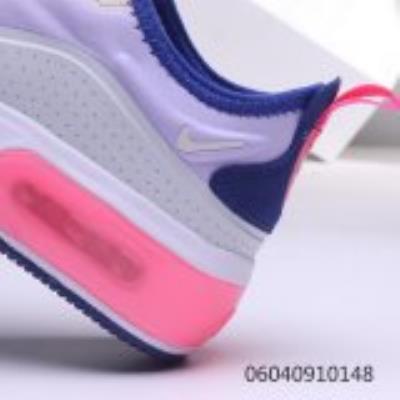 wholesale quality nike air max dia model no. 3