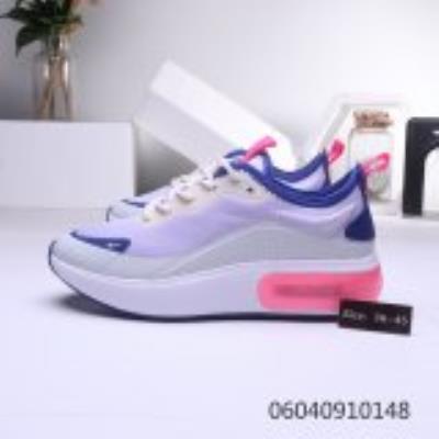 wholesale quality nike air max dia model no. 3