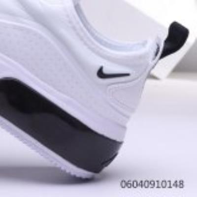 wholesale quality nike air max dia model no. 4