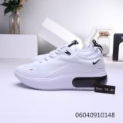 wholesale quality nike air max dia model no. 4