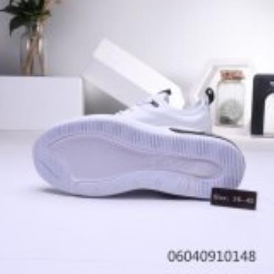 wholesale quality nike air max dia model no. 5