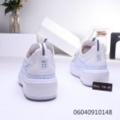 wholesale quality nike air max dia sku 6