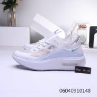 wholesale quality nike air max dia sku 6