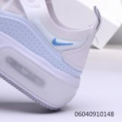 wholesale quality nike air max dia sku 6