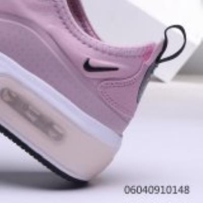 wholesale quality nike air max dia sku 7