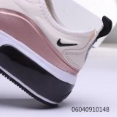 wholesale quality nike air max dia model no. 10