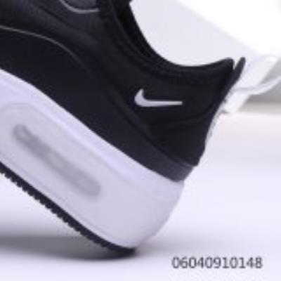 wholesale quality nike air max dia model no. 11