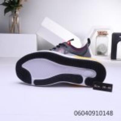 wholesale quality nike air max dia model no. 12