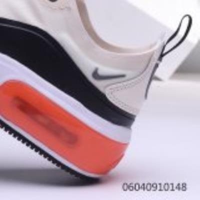 wholesale quality nike air max dia sku 13