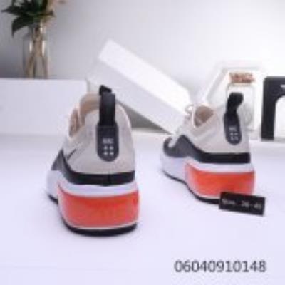 wholesale quality nike air max dia model no. 13