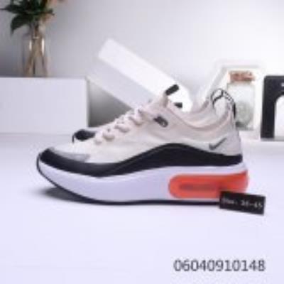 wholesale quality nike air max dia sku 13