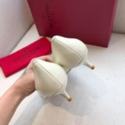 wholesale quality valentino shoes sku 78