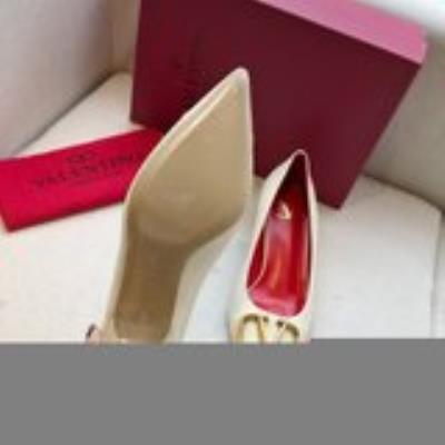 wholesale quality valentino shoes sku 78